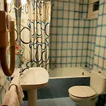Estadio Hotel 2*