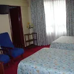 Estadio Hotel 2*