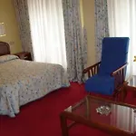 Hotel Estadio Bilbao