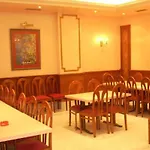 Hotel Estadio